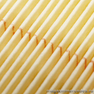    Mercedes M class W166 (,  7)