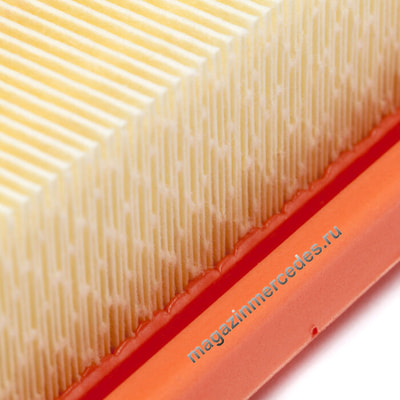    Mercedes C class W205 (,  3)