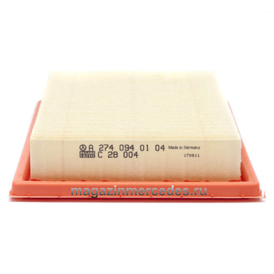    Mercedes V class V447 (,  2)