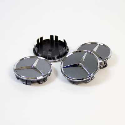     Mercedes GLS class X167 (,  1)