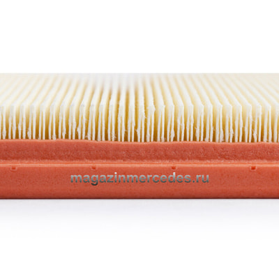    Mercedes E class W212 (,  8)