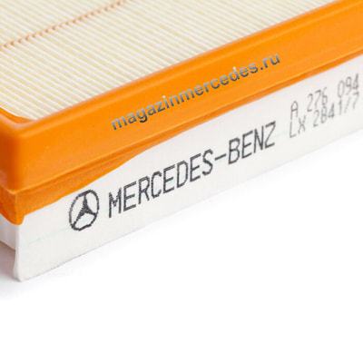    Mercedes GLE class W166 (,  4)