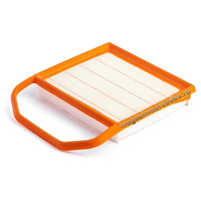    Mercedes S class W222 (,  3)