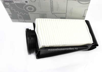    Mercedes GLC class X253 (,  3)