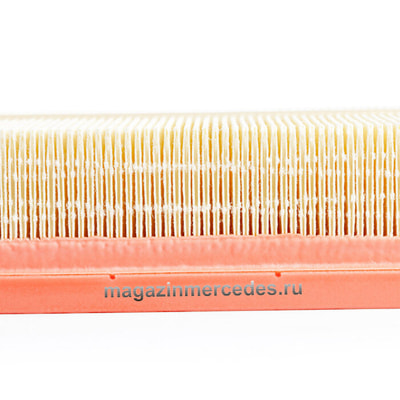    Mercedes S class W222 (,  5)