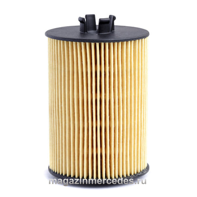    Mercedes A class W169 (,  1)