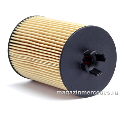    Mercedes A class W169 (,  3)