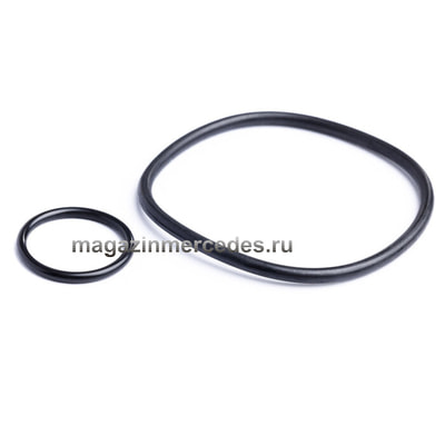    Mercedes A class W169 (,  4)