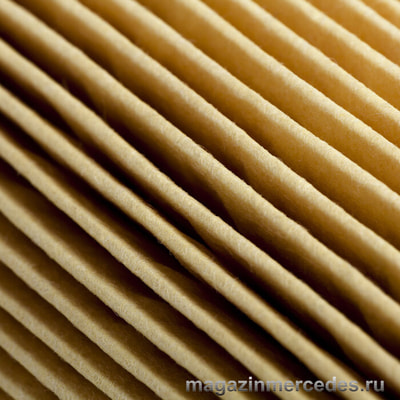    Mercedes A class W169 (,  5)