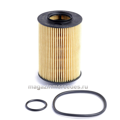    Mercedes B class W245 (,  2)