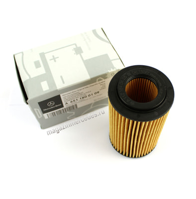    Mercedes C class W204 (,  2)