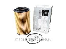    Mercedes S class W222 (,  3)