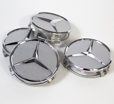     Mercedes C class W205 (,  1)