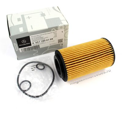    Mercedes Viano W639 (,  1)