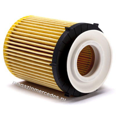    Mercedes C class C205 (,  2)