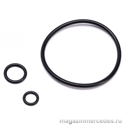    Mercedes GLC class C253 (,  7)