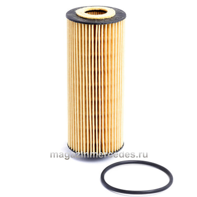    Mercedes S class W221 (,  4)