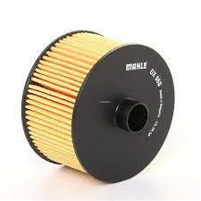    Mercedes CLA class C118 (,  2)