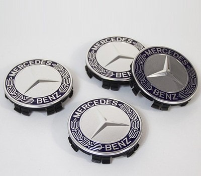     Mercedes C class W205 (,  2)