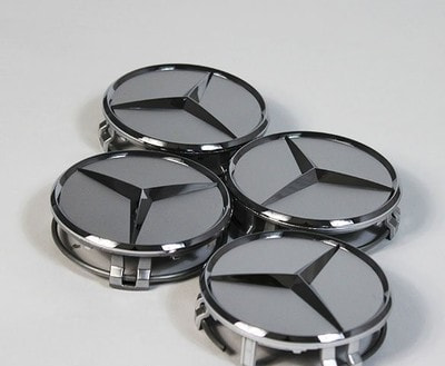     Mercedes E class W212 (,  1)