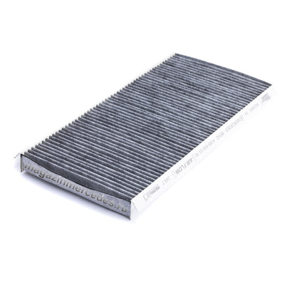    Mercedes B class W245 (,  1)