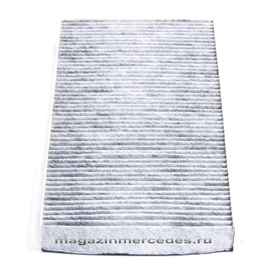    Mercedes B class W245 (,  4)