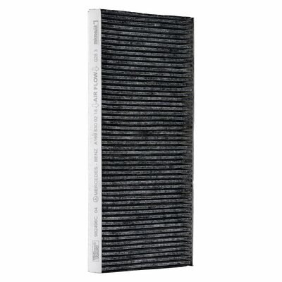    Mercedes B class W245 (,  5)