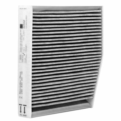    Mercedes A class W176 (,  7)