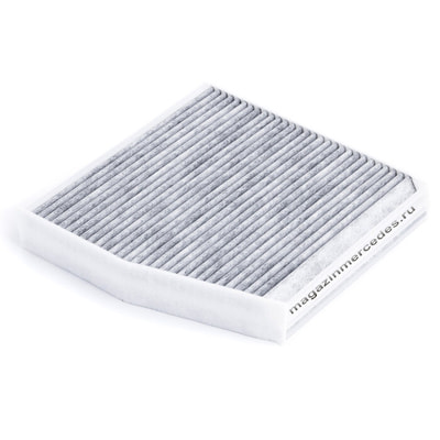    Mercedes CLA class X117 Shooting Brake (,  2)