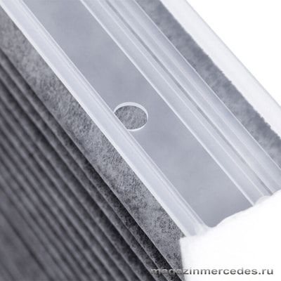    Mercedes CLA class X117 Shooting Brake (,  11)