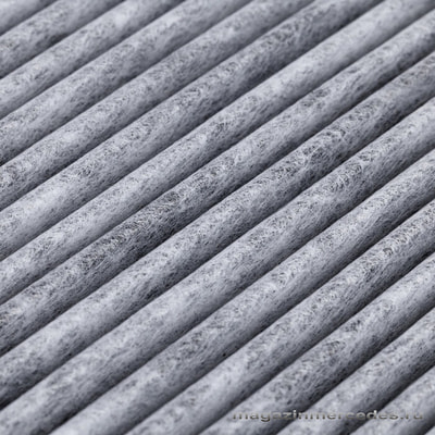    Mercedes CLA class X117 Shooting Brake (,  12)