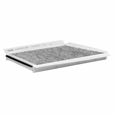    Mercedes CLK class C209 (,  3)