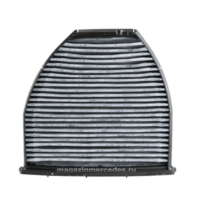    Mercedes C class C204 (,  2)