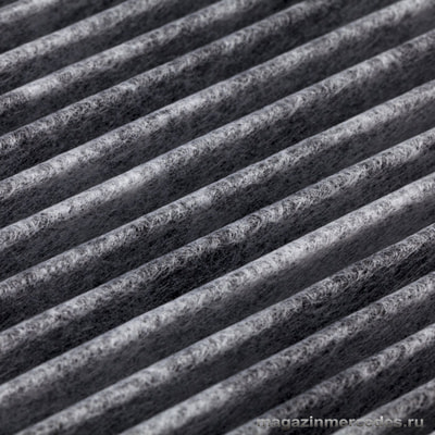    Mercedes C class W204 (,  10)