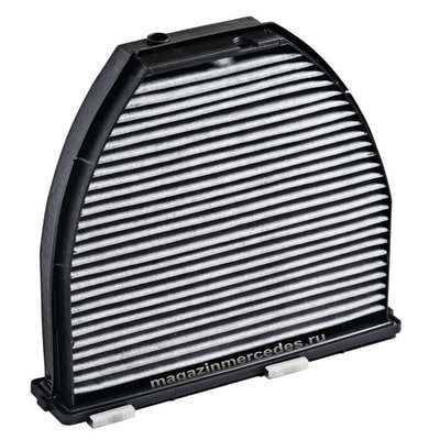    Mercedes E class W212 (,  1)