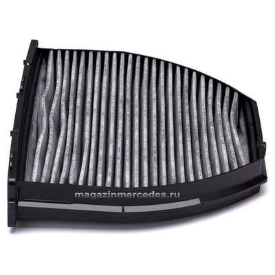    Mercedes E class W212 (,  4)