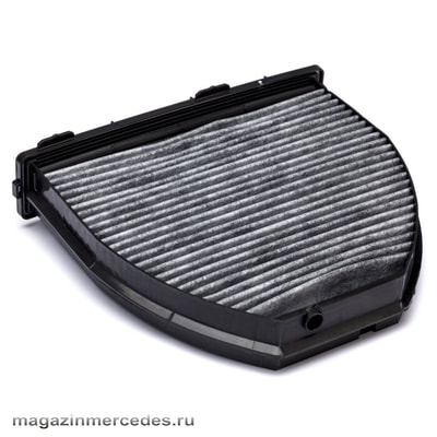    Mercedes E class W212 (,  5)