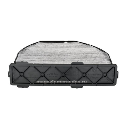    Mercedes GLK class X204 (,  7)