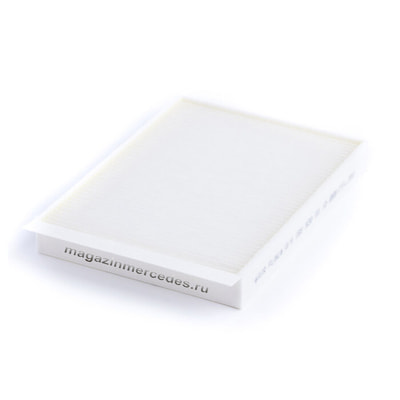    Mercedes GLE class W166 (,  2)