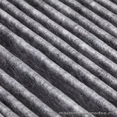    Mercedes C class W205 (,  11)