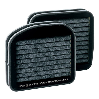    Mercedes Maybach W240 (,  2)