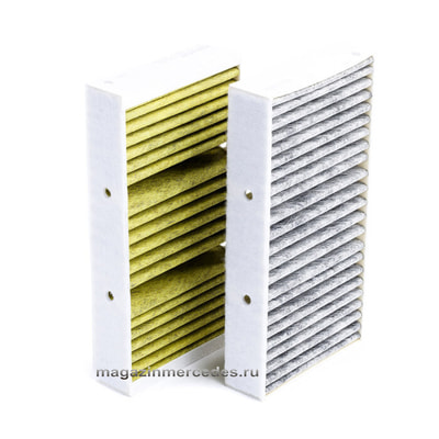    Mercedes GL class X166 (,  4)