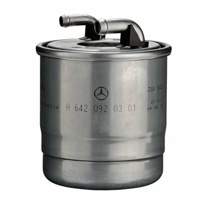    Mercedes R class W251 (,  1)