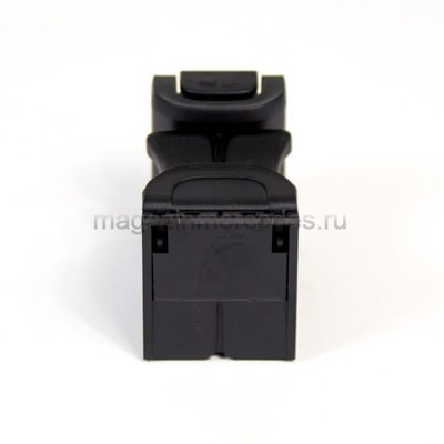 Подстаканник Mercedes (вид 3) Подстаканник Mercedes (фото, вид 3)