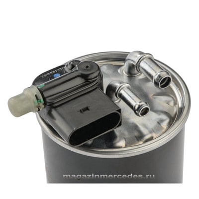    Mercedes A class W176 (,  5)