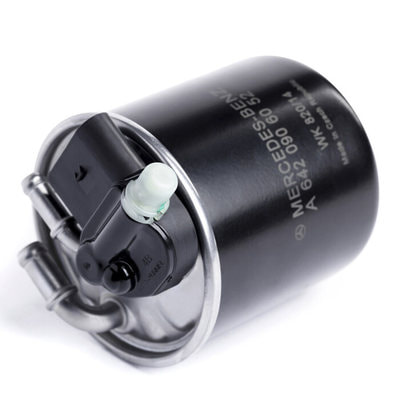    Mercedes GLK class X204 (,  1)