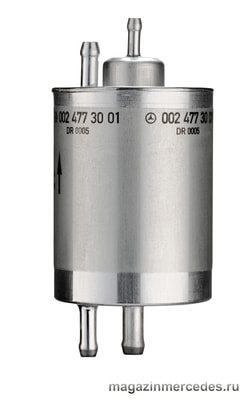    Mercedes CLK class C209 (,  1)