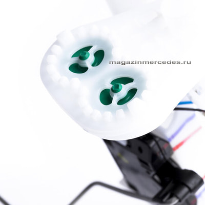    Mercedes GLE class C292 (,  7)