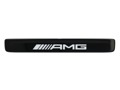       AMG , 2  (,       AMG , 2  A2066805405)