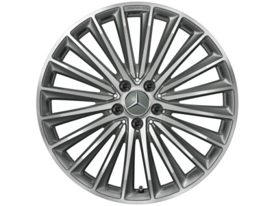  AMG   SL class R232 GT class C192 R19 (,  2)